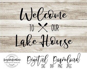 Free Free 85 Home Ohio Svg SVG PNG EPS DXF File