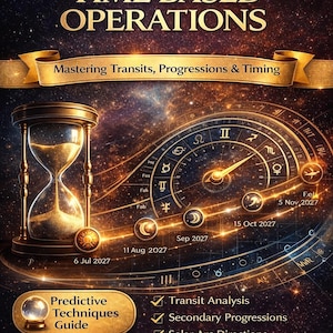 May include: A white ceramic mug with a black handle and the text "But First, Coffee" in a black, bold font. The mug is on a white surface.