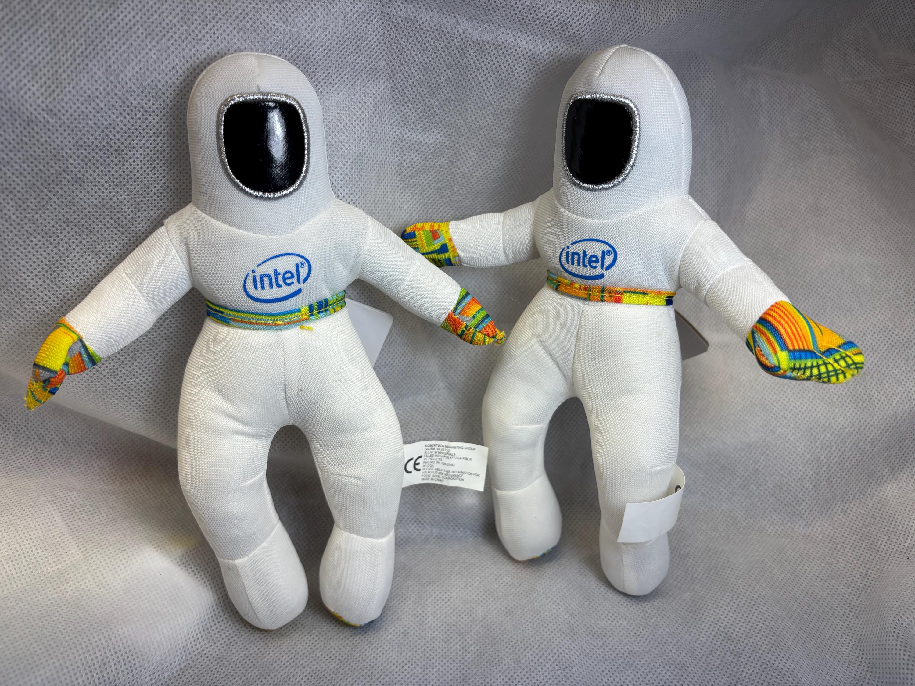 Vintage Toy Spacemen - Etsy