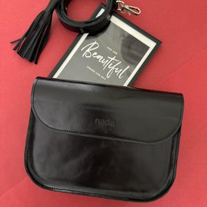 Ledertasche, handgemachte Ledertasche, Handtasche, Frau Ledertasche, Crossbody tasche, Ledertasche