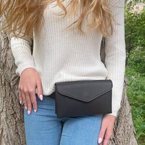 Ledertasche, handgemachte Ledertasche, Handtasche, Frau Ledertasche, Crossbody tasche, Ledertasche