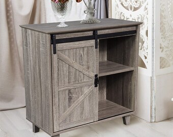 buffet sideboard cabinet storage kitchen hallway table industrial rustic industrial buffet etsy buffet sideboard cabinet storage kitchen hallway table industrial rustic industrial buffet etsy
