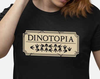恐竜 映画 ビンテージ Tシャツ 90s DINOTOPIA ディノトピア L 恐竜 映画 ビンテージ Tシャツ 90s DINOTOPIA ディノトピア L