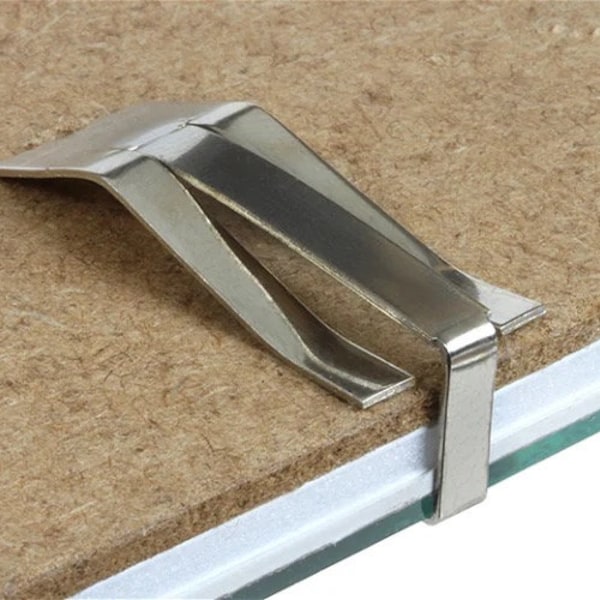 Large Picture Frames Etsy