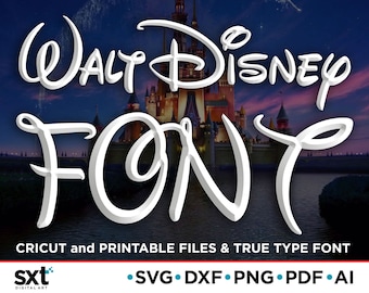 Free Free 82 Etsy Disney Svg SVG PNG EPS DXF File