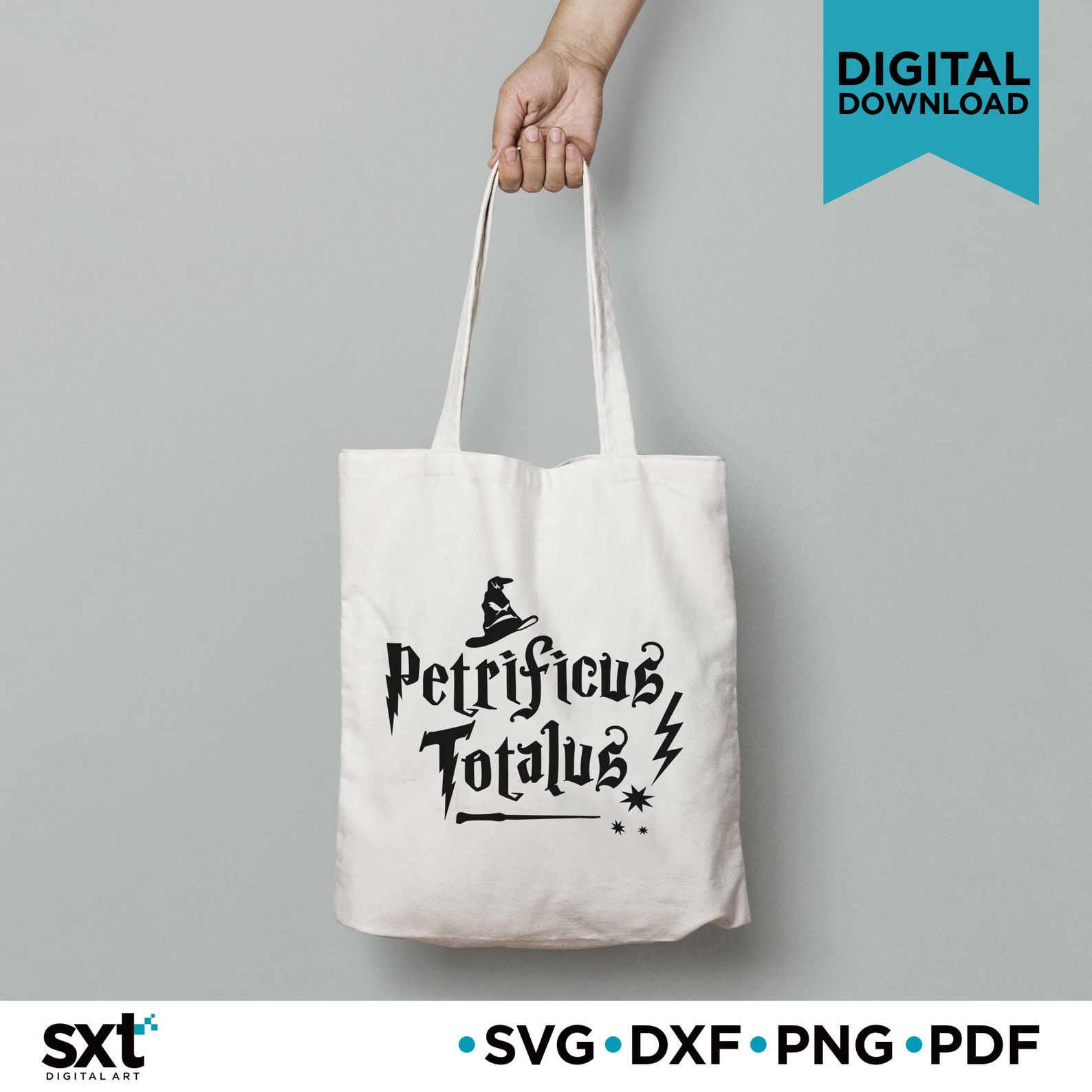 Free Free Harry Potter Svg Bundle Free 733 SVG PNG EPS DXF File