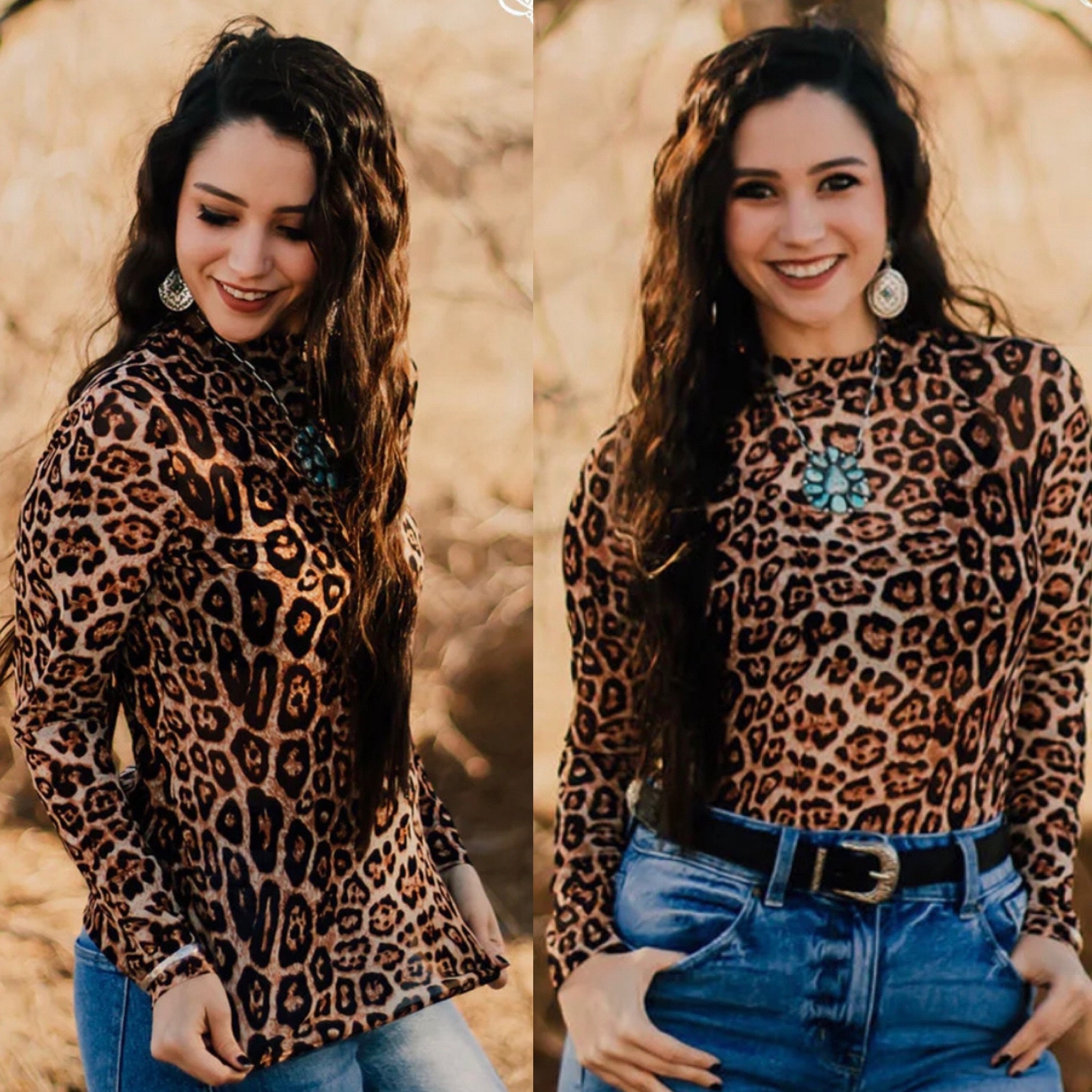 Roar western shirts hot sale
