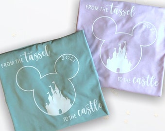 Waywardwishes Etsy