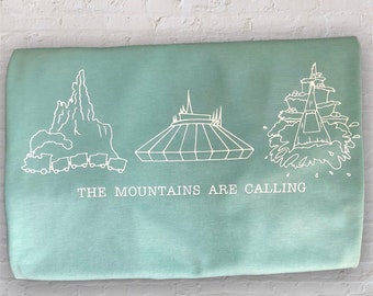 Waywardwishes Etsy