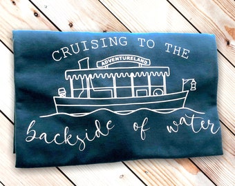 Waywardwishes Etsy