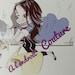 ALENDROITCOUTURE store logo