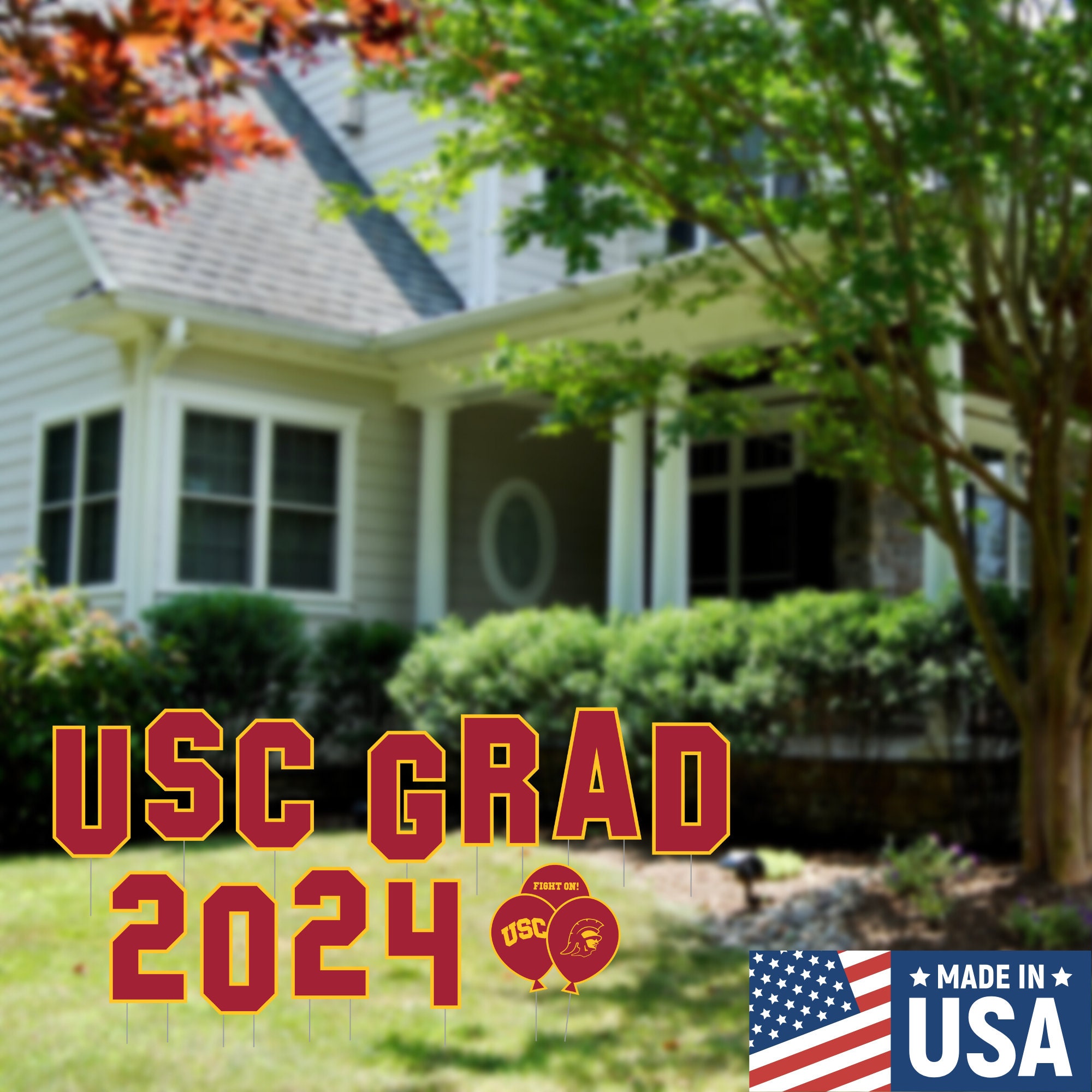 Usc Grad Application - 5zp4ru8