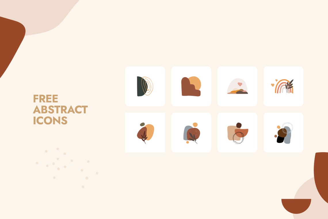 900 Bohemian App Icon for Ios Boho Iphone Icon Pack Etsy