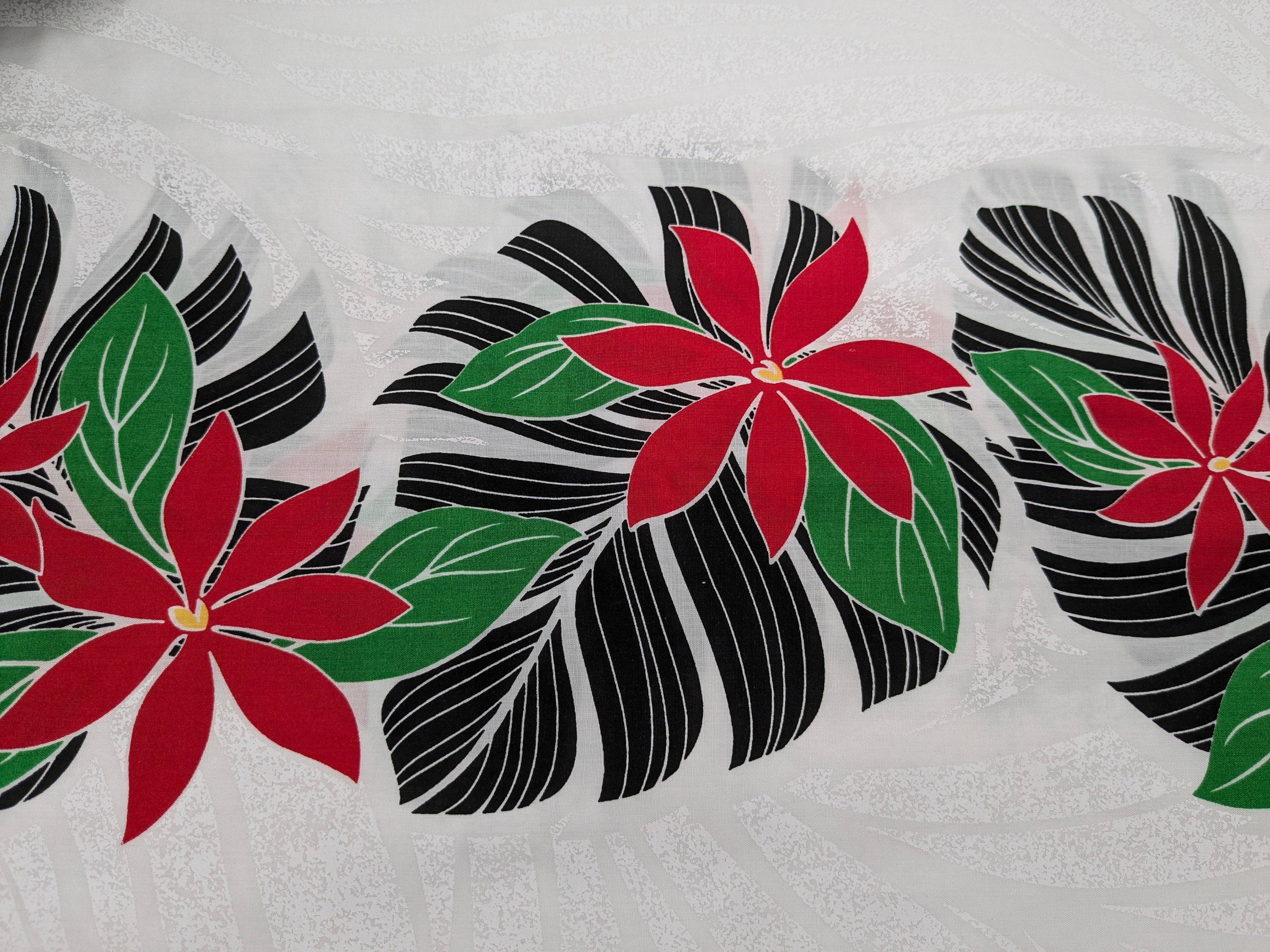 Trendtex Fabric - Etsy