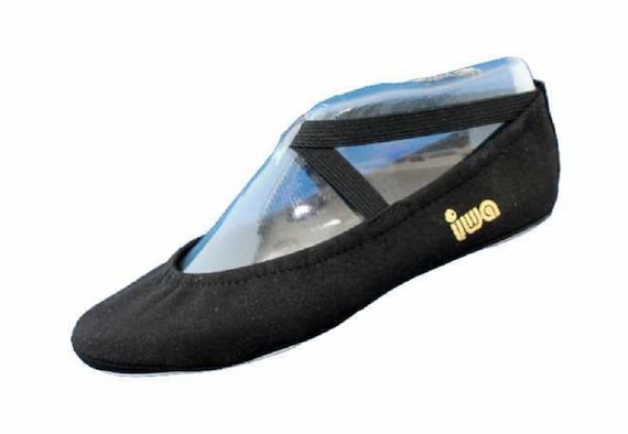 Balance beam shoes clearance