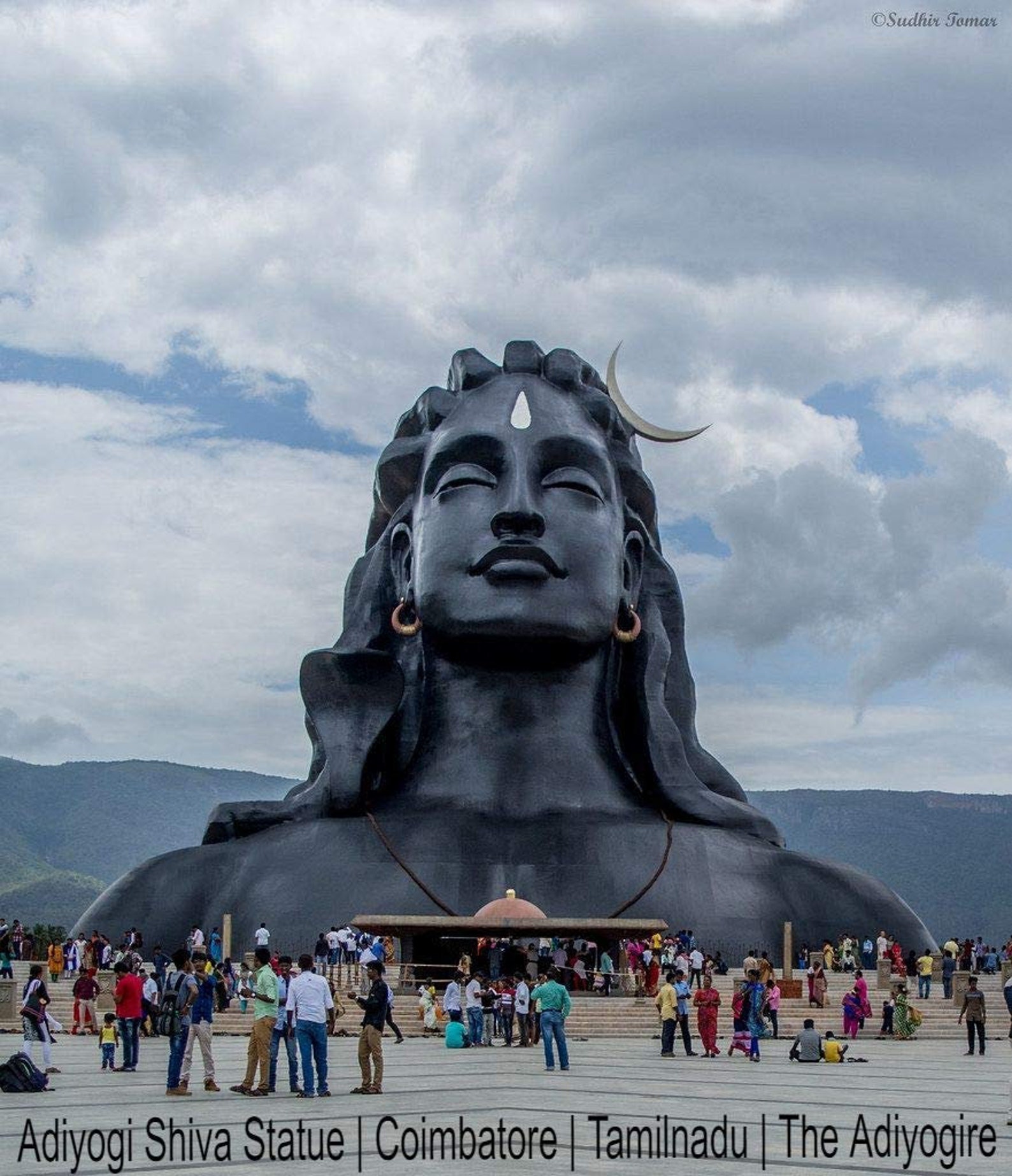 Adiyogi Drawing Images Adiyogi Hd Wallpaper Black 1920x1080 Best Hd