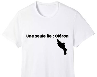 Maillot ★★★★★★ T-Shirt ROGLIANO CORSICA CORSE 