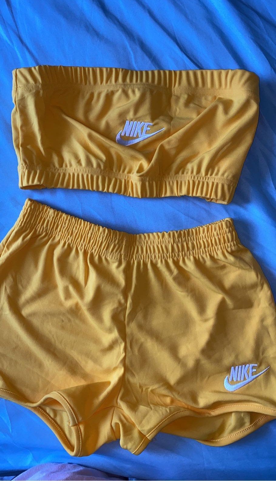 Nike Two Piece Set | Etsy