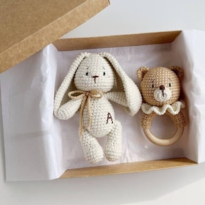 Personalisierte BabyAnkündigung Glückwunsch Unikat Schwangerschaft Geschenkbox Neugeborenen Geschenkkorb Werdende Mama Geschenkkorb Neue Mama Geschenkkorb