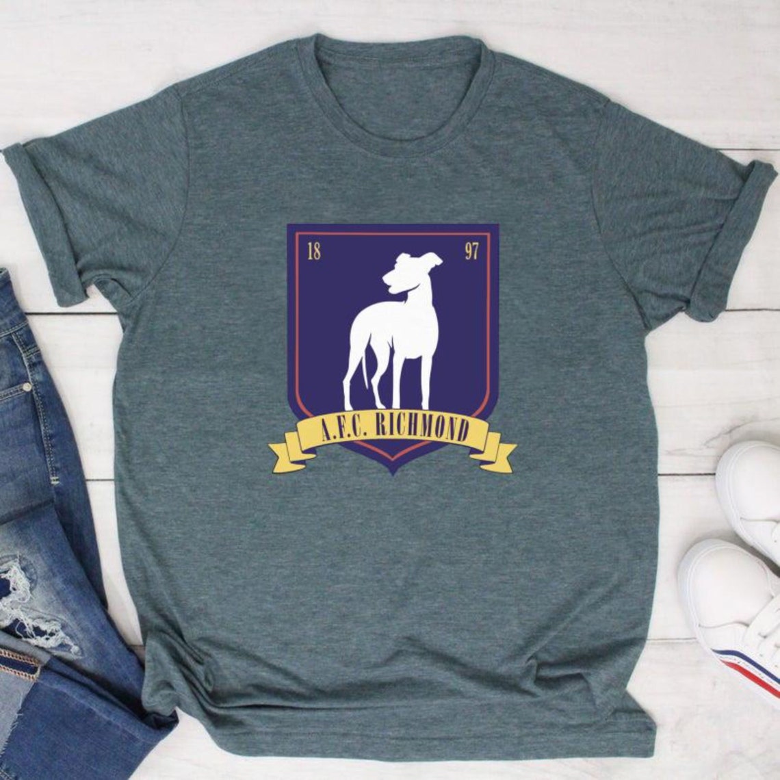 chicago bulls shirt