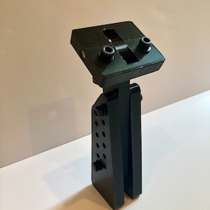 Playseat evolution pedal plate shop