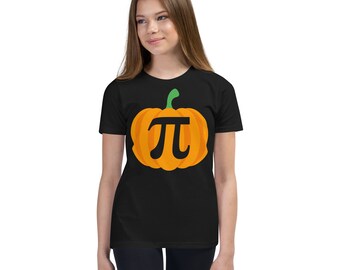 Child Halloween Math Pumpkin Pi Unisex 2-6T Autumn and Winter Cotton Casual Trousers Child Halloween Math Pumpkin Pi Unisex 2-6T Autumn and Winter Cotton Casual Trousers