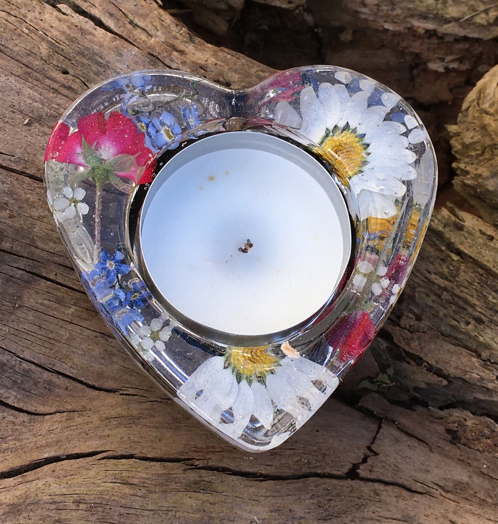 Bouquet preservation Wedding and funeral flower keepsakes Etsy