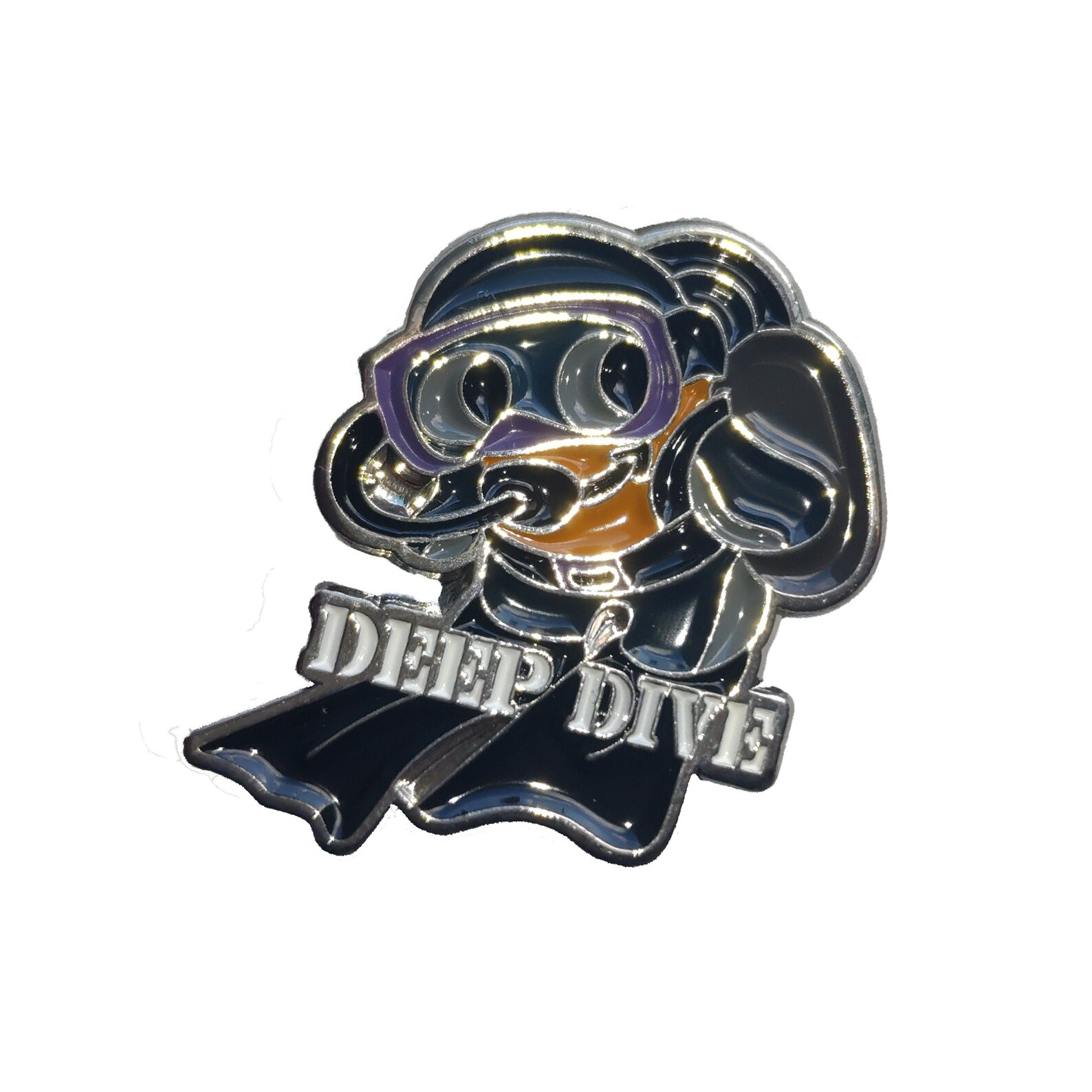 star wars peccy pins