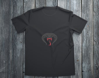 Mamba Tshirt - Etsy