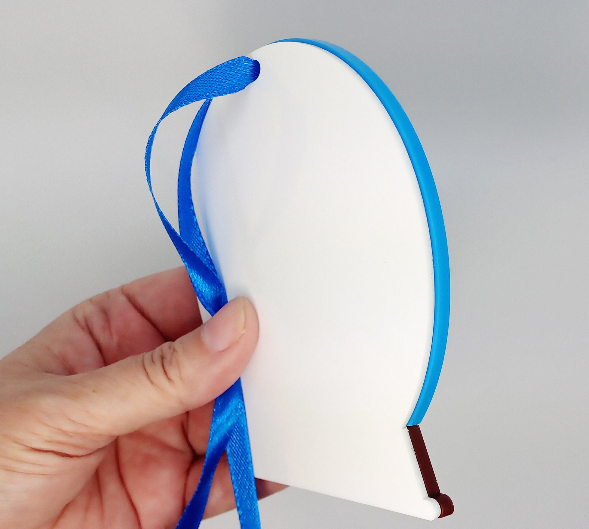 Personalized snow globe ornament, 2018 family ornament, holiday snow Personalized Snow Globe Ornament Custom Family Names on | Etsy