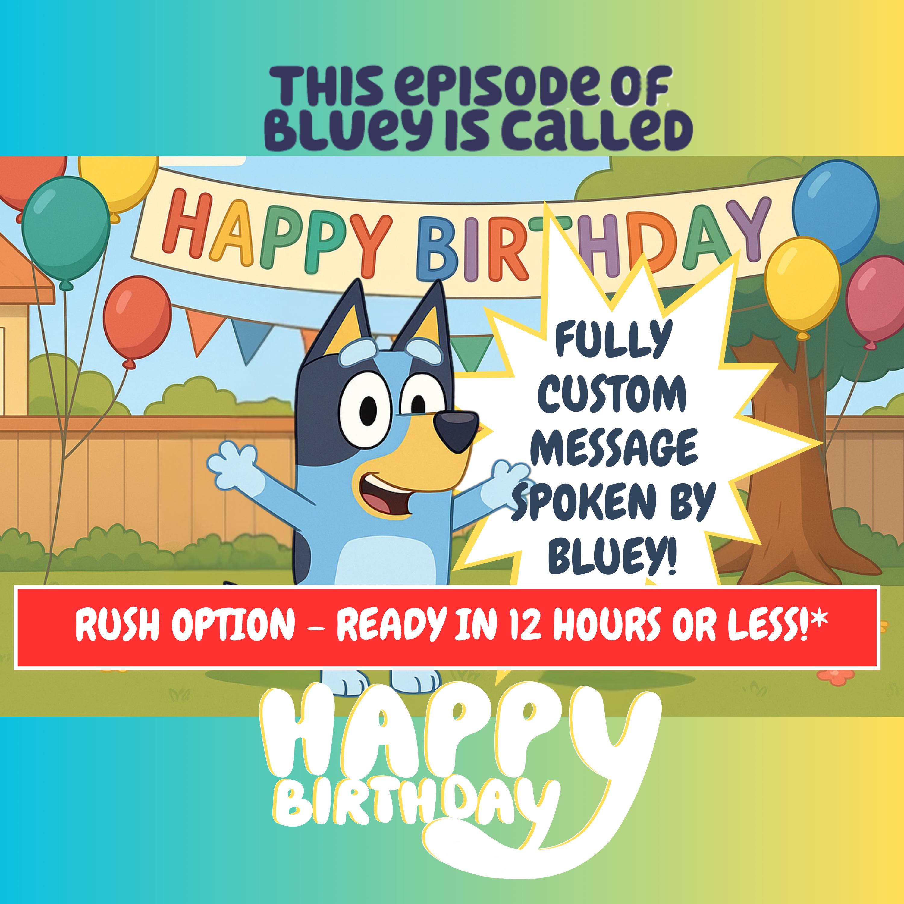 Birthday messages - Etsy België, image size:3000x3000