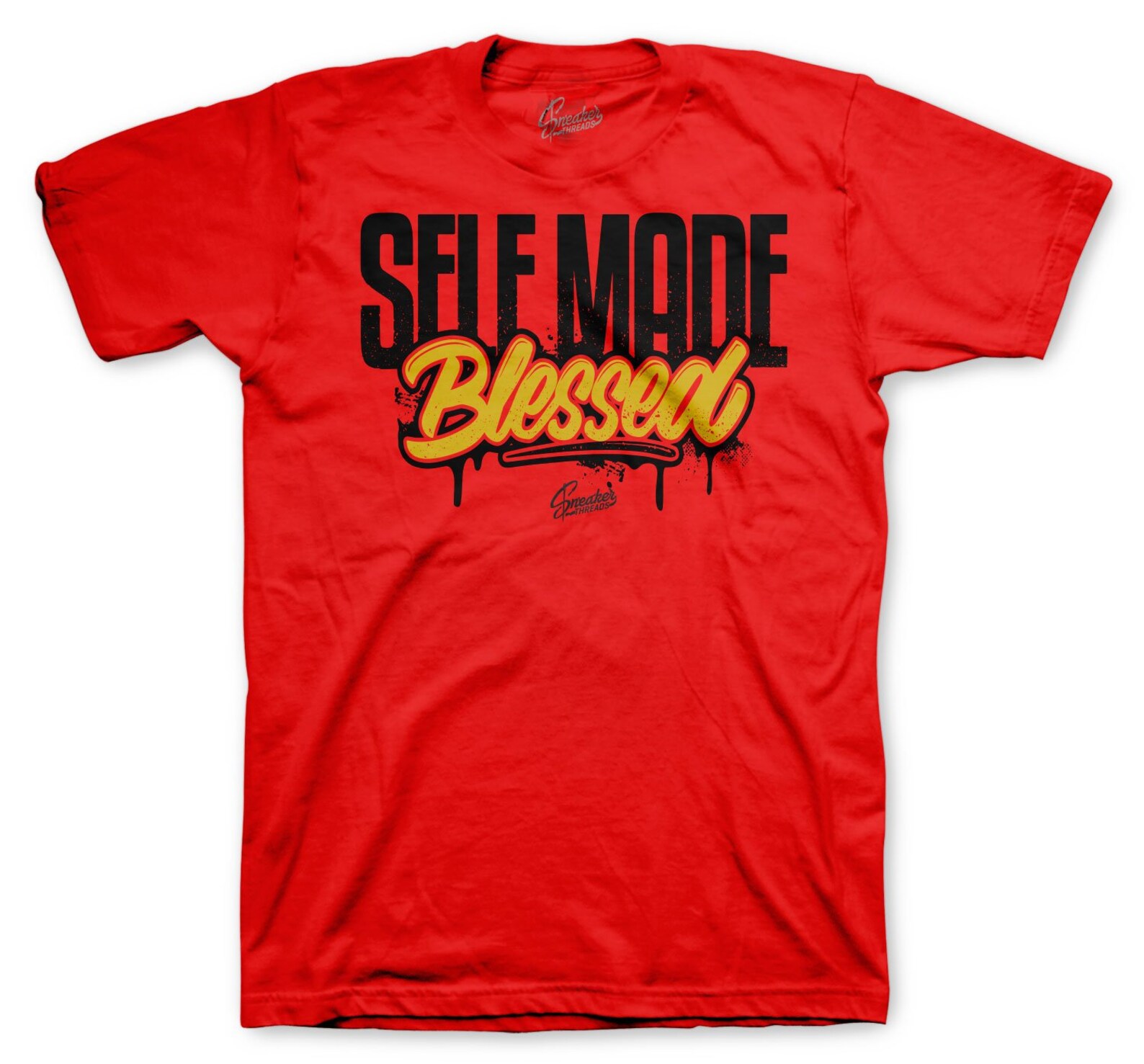 jordan 12 super bowl shirt