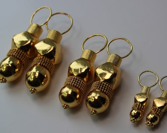 Vedla - Maher Traditional Jewellery