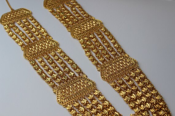 Rani Haar Maher Traditional Jewellery Etsy Ireland