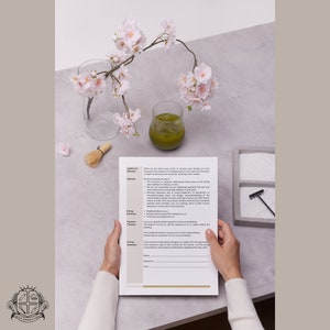 Editable Wedding Cake Contract Template,Fully Editable on Canva, Wedding Cake Agreement with Client,Wedding Baker Terms and Conditions CANVA