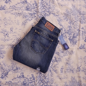 Archive Jeans - Etsy