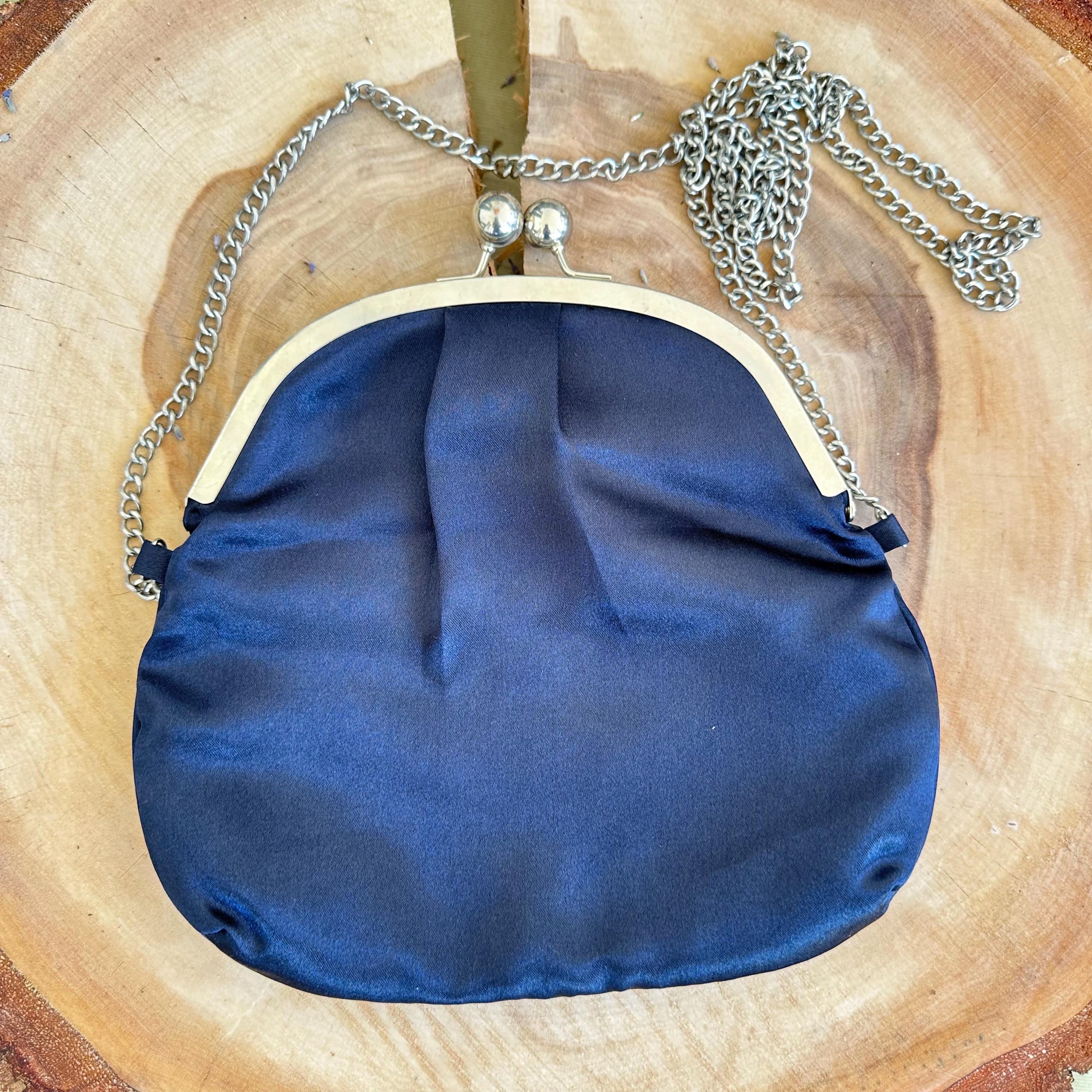 Carpisa bag - Etsy 日本