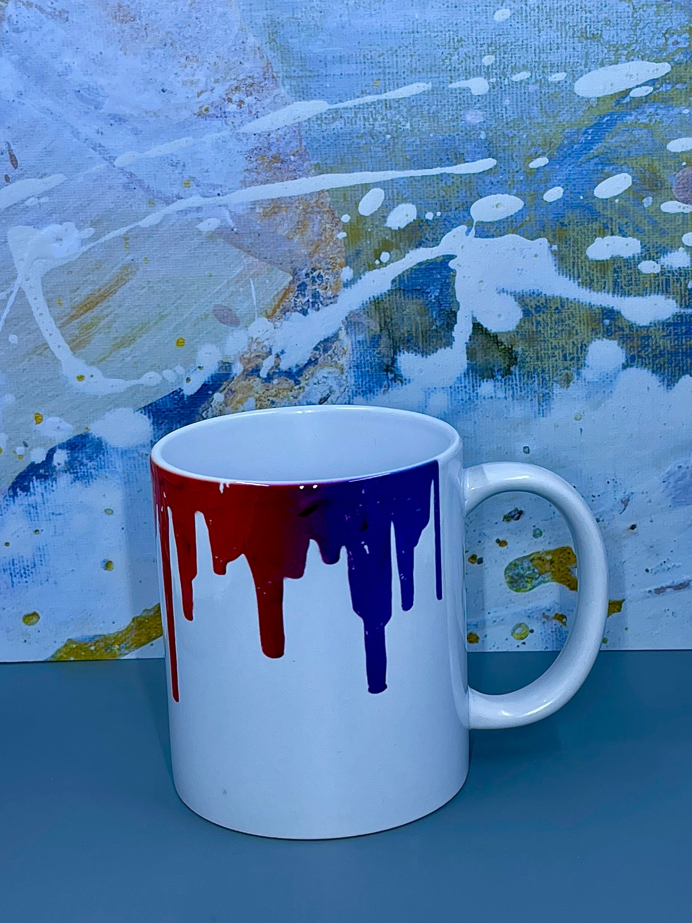 The Painted Mug Cafe (@thepaintedmugcafe) • Instagram photos and