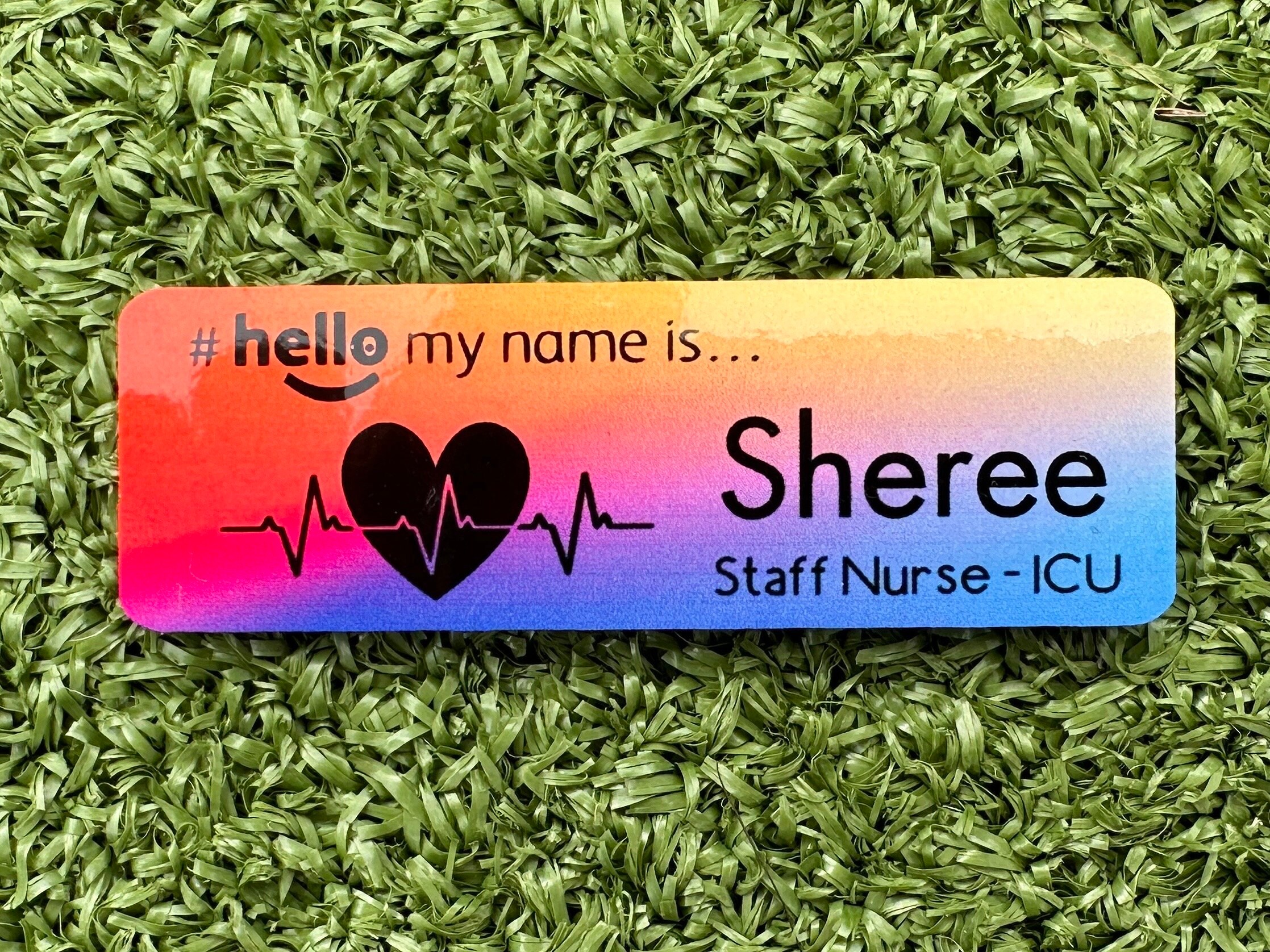personalised-name-badge-hello-my-name-is-etsy-uk