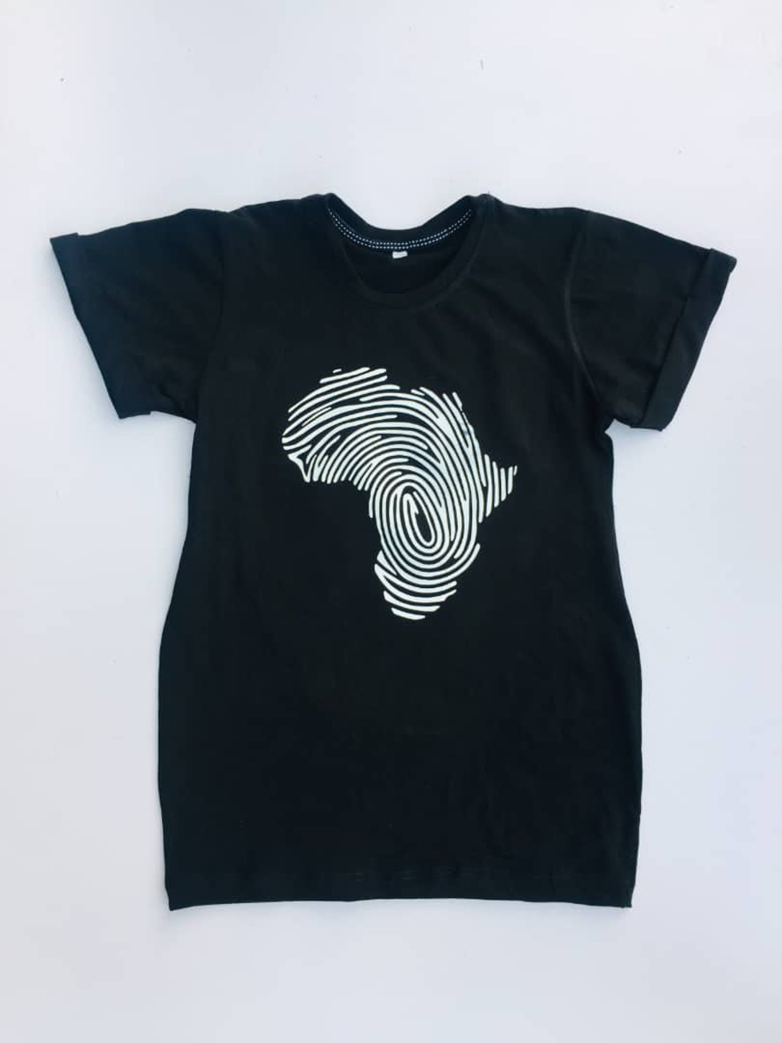 south african t shirt designs