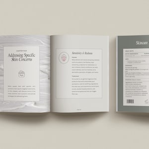 Pu&ograve; includere: Un'etichetta per la cura della pelle con un elenco di ingredienti e il loro scopo. L'etichetta &egrave; stampata su uno sfondo grigio con testo bianco. L'etichetta include il testo "Drug Facts", "Active Ingredients", "Purpose", "Warnings", "Keep out of reach of children", "Directions", "Ingredients", e "Inactive Ingredients".