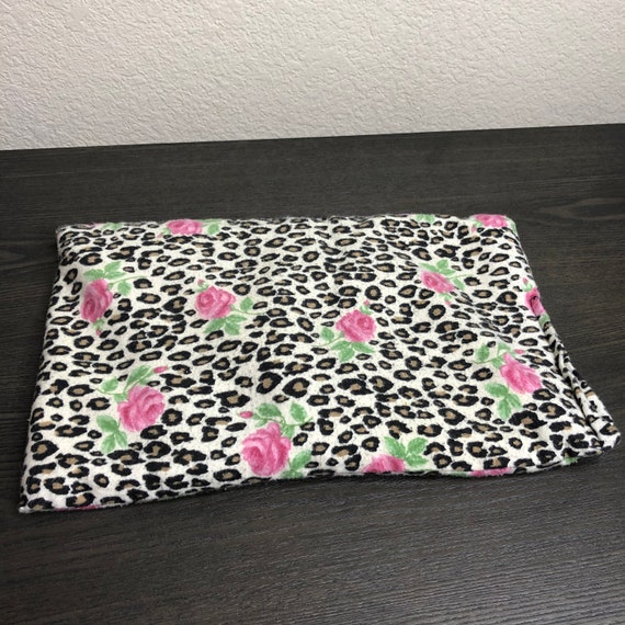 Custom Heating Rice Bag Large Etsy