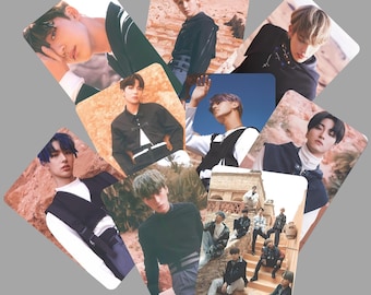 Ateez - Treasure Ep Fin : All to Action 1st Anniversary
