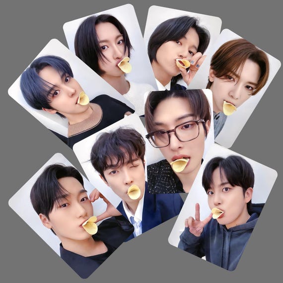 ATEEZ GOLDEN HOUR2 POTATO Ver. アメリカ ソンファ ATEEZ GOLDEN HOUR2 POTATO Ver. アメリカ ソンファ