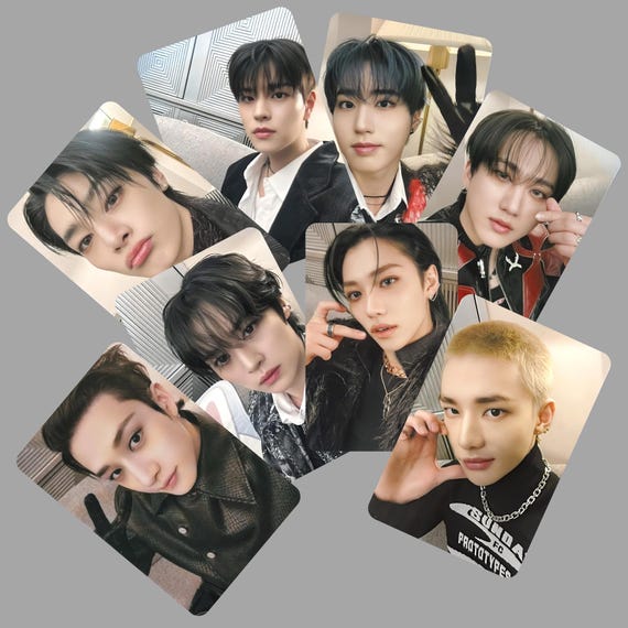 D'FESTA OSAKA 入場トレカ straykids ヒョンジン Amazon.co.jp: D'FESTA Stray Kids ヒョンジン 8/17 入場トレカ : おもちゃ