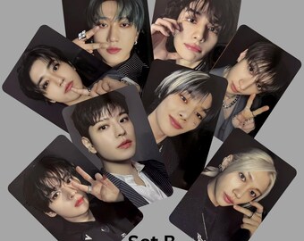 アイドルグッズ tomorrow x together skz auratone アイドルグッズ tomorrow x together skz auratone Watch: Stray