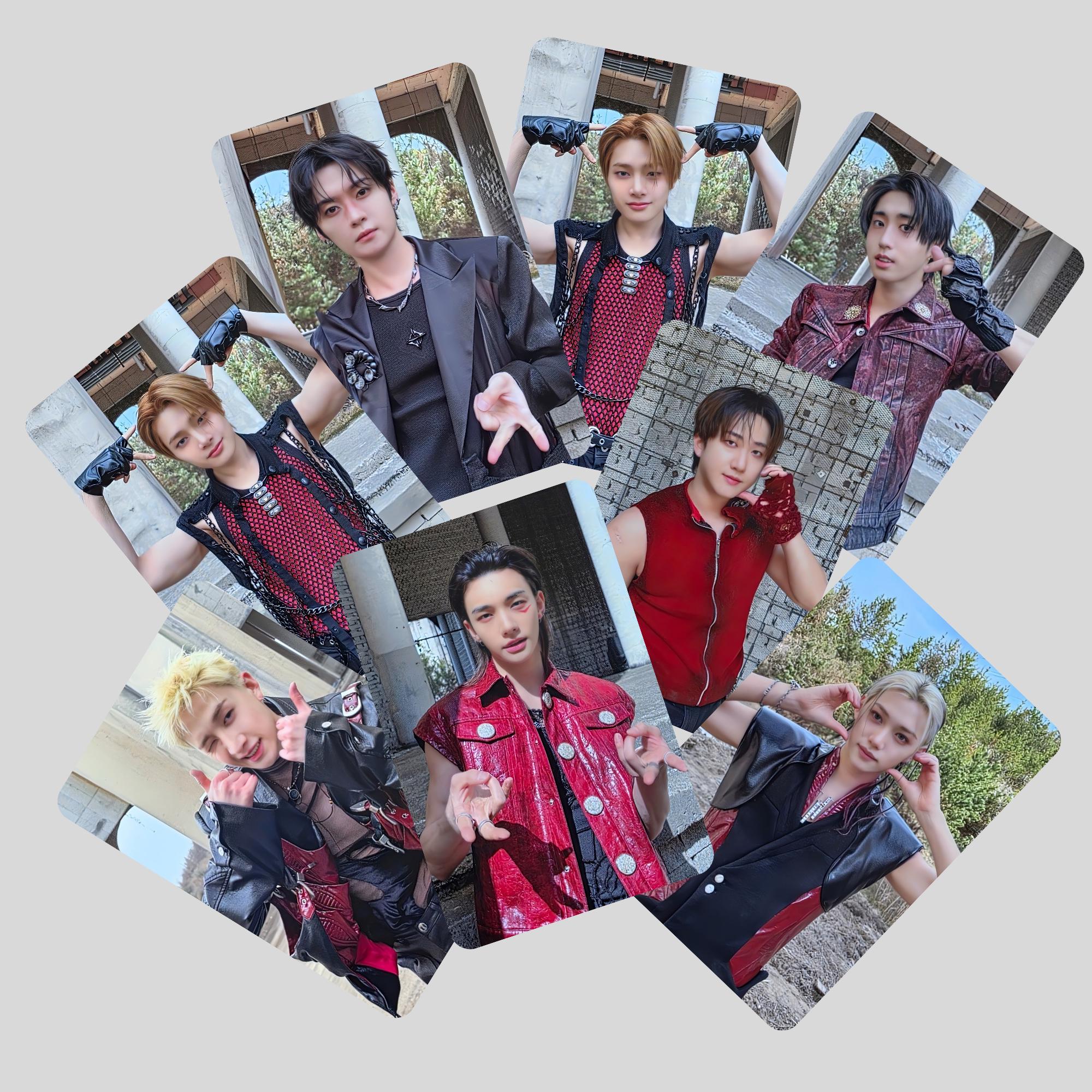 Stray kids do it - Etsy 日本