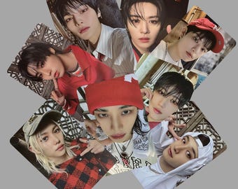 商品閲覧用ページ straykids Stray Kids Fan Connecting 2024 