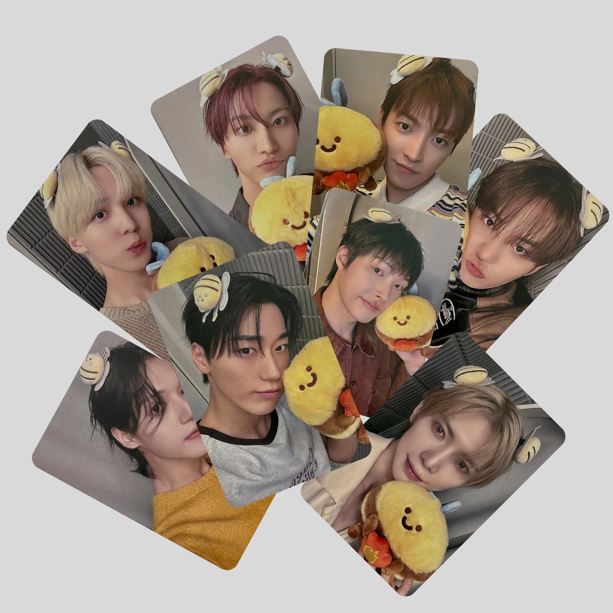 JustBTSArt - Etsy