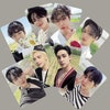 Stray Kids TOKYO KOBE Offline Event Limited Official Photocard SKZ2020